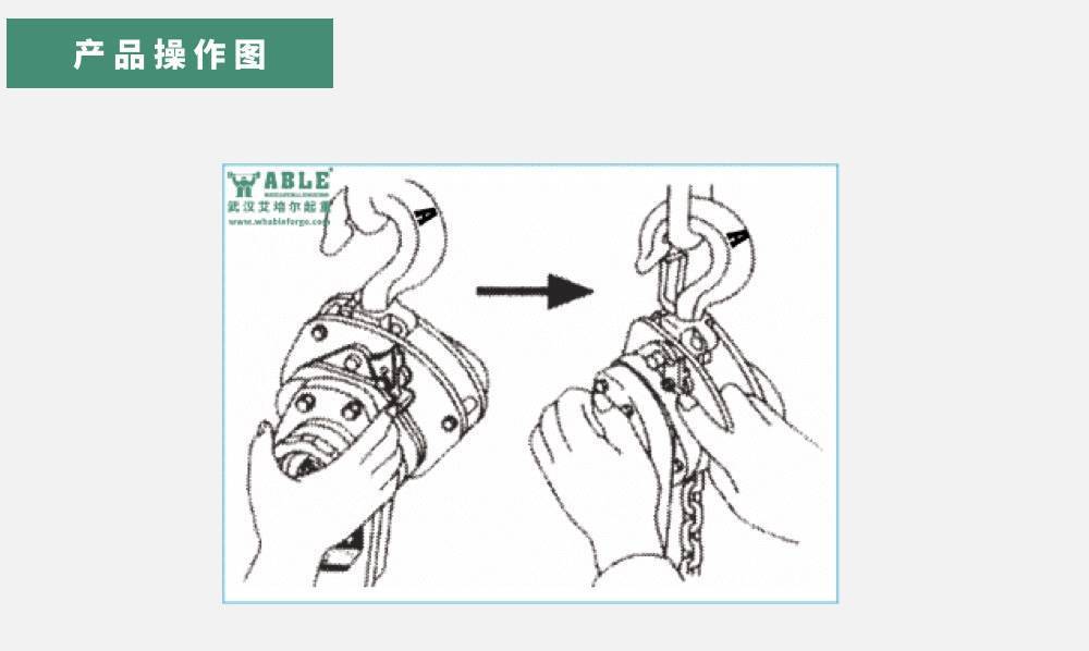 broken image
